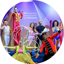 Apresentações artísticas