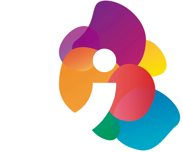 VIII Congresso Internacional de Felicidade