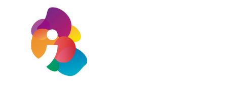 VIII International Happiness Summit