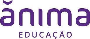 Ânima Educação