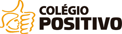 Colégio Positivo