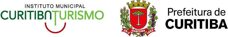 Prefeitura de Curitiba