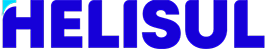 Helisul