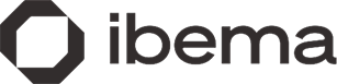 Ibema