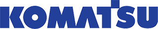 Komatsu