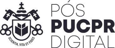 Pós PUCPR Digital