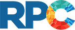 RPC