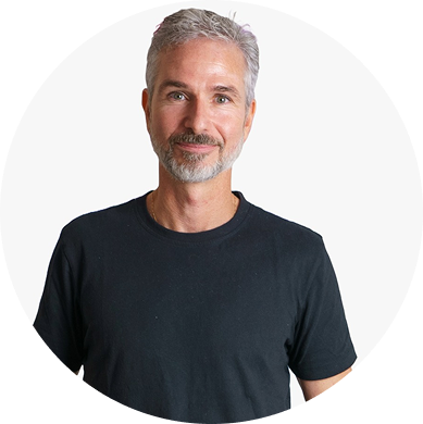 Dráulio Barros de Araújo