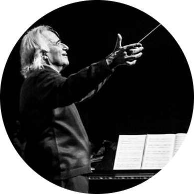 João Carlos Martins