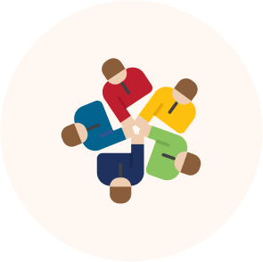 Ações formativas culturais