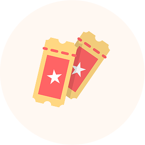 Democratização do acesso