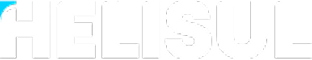 Helisul