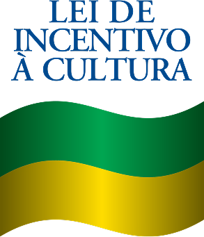 Lei de Incentivo à Cultura