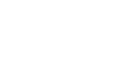 Metalus