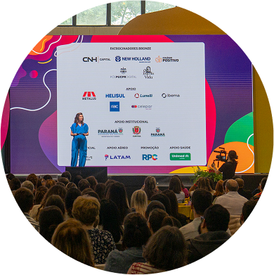 Plano de comunicação