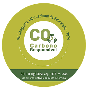 Selo Carbono responsável 