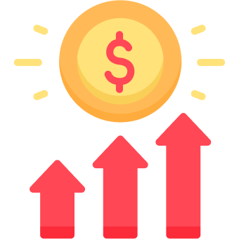 Verbas incentivadas ou cotas de patrocínio